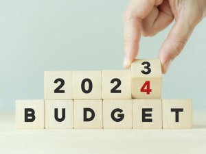 budget titre